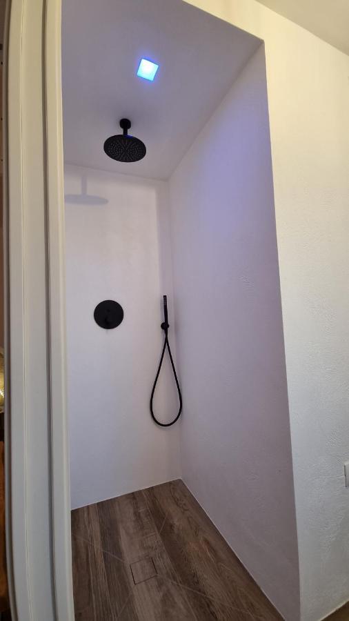Casa Apula Hotell Conversano Exteriör bild